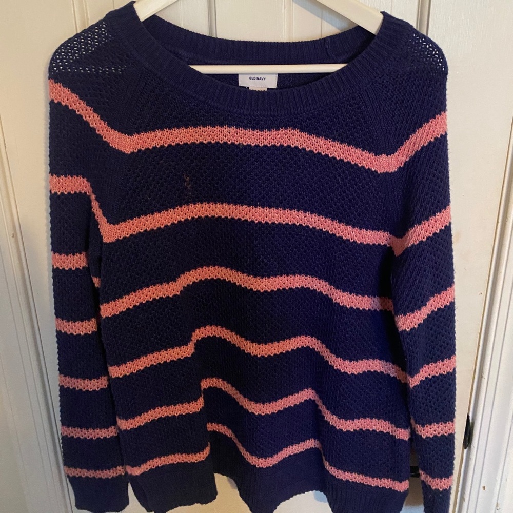 Sweaters